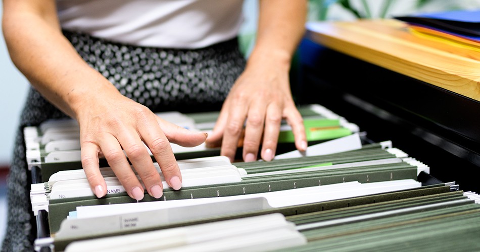 demande dacces a linformation